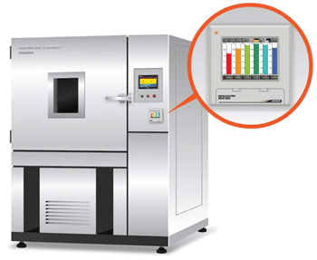 registrator-KRN-1000.gif