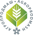logoagroprod___560920a2-162x114-d.png