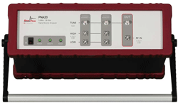 PNA20.gif