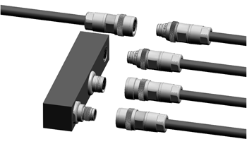 krepleniya-PushPull.gif