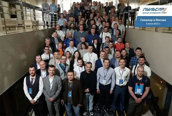 500.jpg