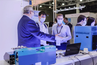 Analitika-Expo.gif