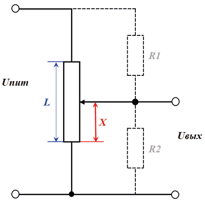 Ris_2.png Ris_2.png