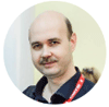 Aleksey-Korzhebin.gif Aleksey-Korzhebin.gif