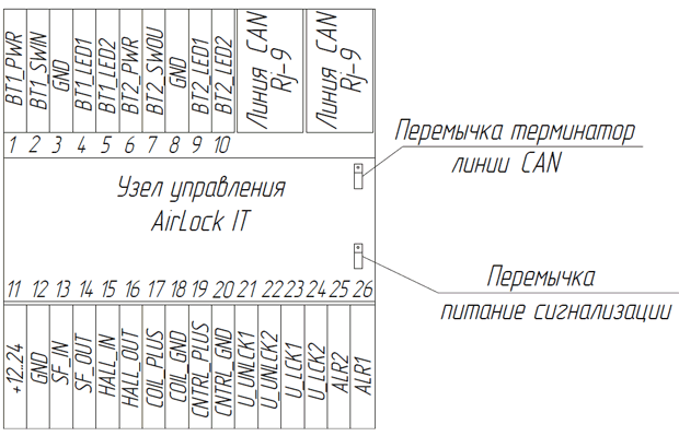 Ris_2.png