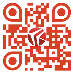 QR-code.png