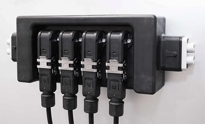 Powerbox_Han-1A.gif