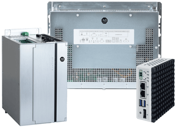 Rockwell-Automation,-VersaView-6300.gif
