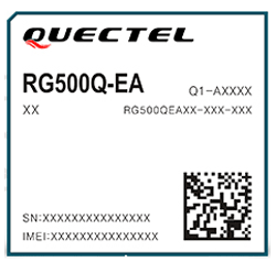 modul-RG500Q.gif