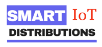 iotsd-e1509886491765.png
