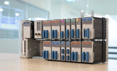 moduli-Allen-Bradley.gif