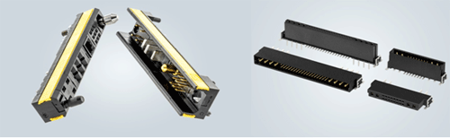 har-modular,-har-flex.gif