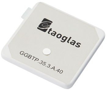 antenna-ot-Taoglas.gif