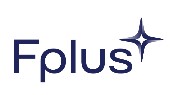 FPLUS.jpg