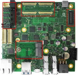plata-AX710.gif