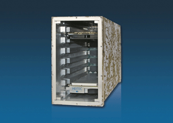 korpus---ATR-VPX-box.gif