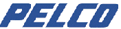 pelko_logo.gif