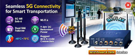 5g.jpg 5g.jpg