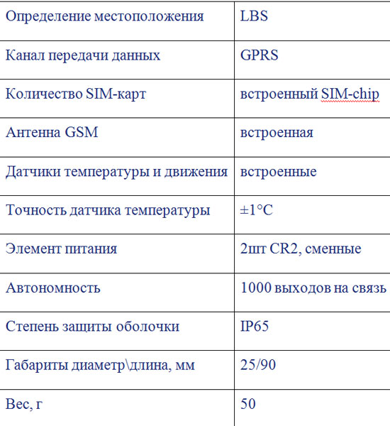4.jpg 4.jpg