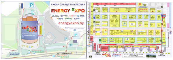energy.jpg energy.jpg