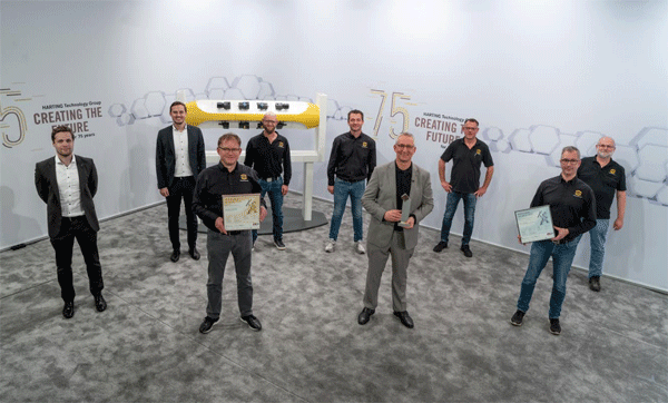 HARTING-Toolmaker-of-the-year-2020.gif