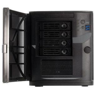 rt_500_1_300.jpg