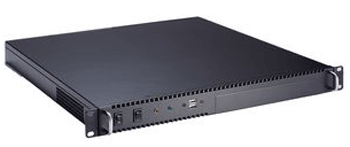 korpus-Axiomtek-AX61135TM.gif