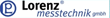 lorentz.gif