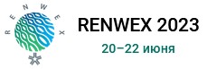 renwex.jpg