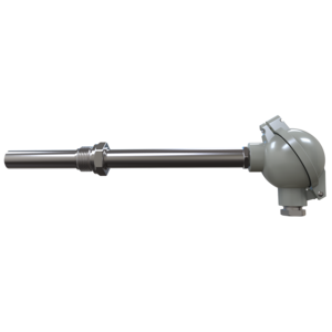 dtp135.png dtp135.png