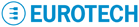 eurotech_logo.gif