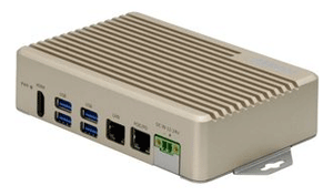 computer-Aaeon-BOXER-8222AI.gif