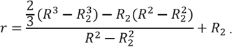 F19.png