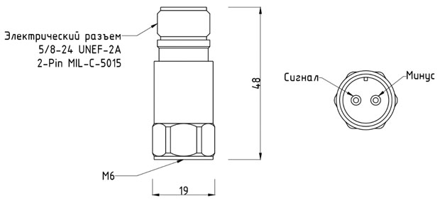Ris_5_2.jpg Ris_5_2.jpg