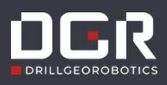 dgr_logo.jpg