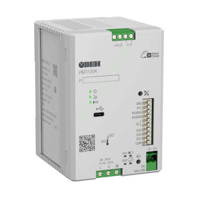 ibp120k-iso-led-on.jpg