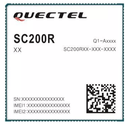 modul-SC200R-EM.gif