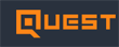 quest.gif