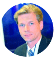 Leonid-Agafonov.gif Leonid-Agafonov.gif