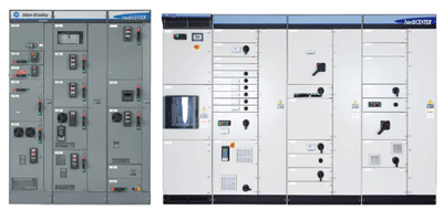 Modbus-TCP.gif
