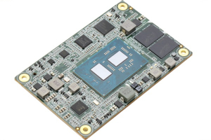NANOCOM_EHL.jpg