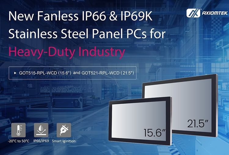 ip66.png