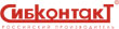 logo-sibcontact.jpg