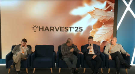 Harvest.jpg
