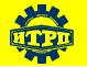 ITRP_site.gif
