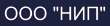 NIP-2026.png
