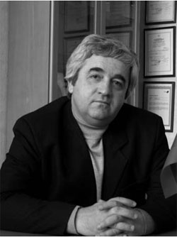 Alipov.jpg