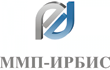IRBIS-2025.png