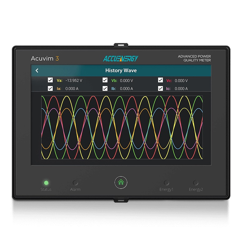 energometrikafoto.jpg