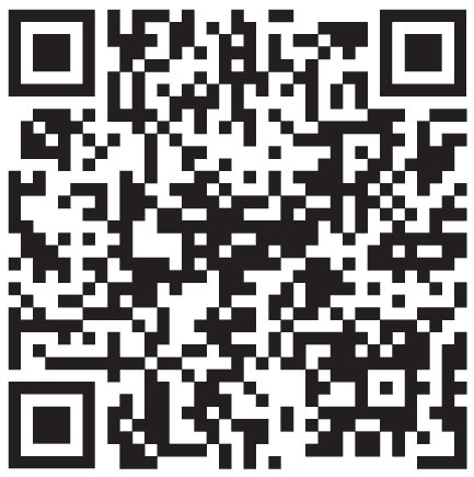 QR-code.png QR-code.png